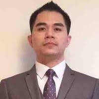 JASOBANTA POTSANGBAM