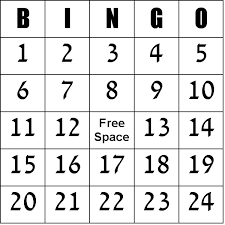Bingo Cards To Print 1 90 Numbers 1 100 Bingo Cards Free Printable Bingo Cards Bingo Cards Printable Numbers