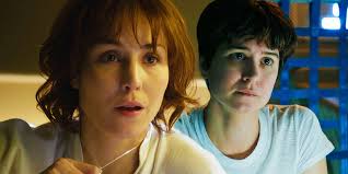 This 13-Year Old Comedy Movie Gave Anna Kendrick Her Highest Rotten  Tomatoes Score Ever