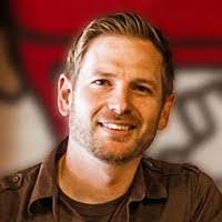 Corey Wilkinson's Instagram, Twitter & Facebook