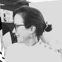 Beryl Pieper De Maria