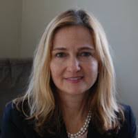 Michael Wittke Email & Phone Number