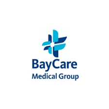 Baycare Medical Group Crunchbase