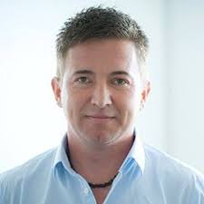 Versicherung & Vorsorge: Agentur Herbert Wolf