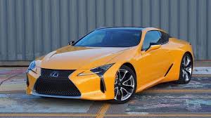 Lexus Lc500 Carporn In 2020 Lexus Lc Lexus Coupe