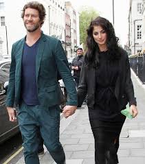 Find professional howard donald videos and stock footage available for license in film, television, advertising and corporate uses. Who Is Howard Donald Married To How Many Children Does The Take That Star Have And How Long Has He Been In The Band