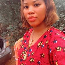 Cake and Desserts Recipe