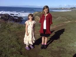 Profile for David Harr