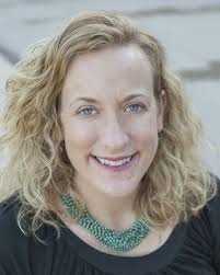 Find Toddler Therapists and Psychologists in Palestine, TX