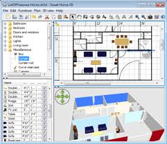I spend days playing with every software, twerking the walls, furniture and having a lot of fun. 6 Best Free Home Design Software For Windows