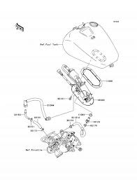 A ride as sweet as the kawasaki vulcan deserves some serious tlc. No 4365 2001 Kawasaki Vulcan 1500 Wiring Diagram Schematic Schematic Wiring