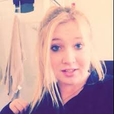 Skye Porter (@skye_porter)