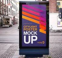 Outdoor Digital Displays — Display Innovations
