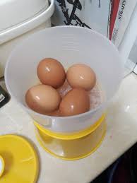 We did not find results for: Dana Resepi Telur Separuh Masak Kuning Bulat