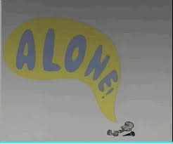 Check spelling or type a new query. 20 Years Of Spongebob Squarepants Its Brilliance In 3 Episodes Vox