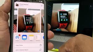 I really wish someone could figure out how to customize siri's voice, similar to how you can with the read out loud voice in osx. How To Change Siri S Voice Youtube