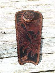 Pin On Gas Tank Bibs