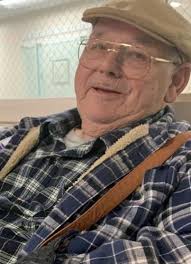 Franklin Davis Obituary (1945