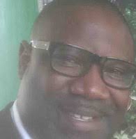 Stephen Piercy Email & Phone Number