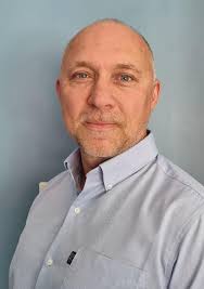 Who we are — Racing Digital