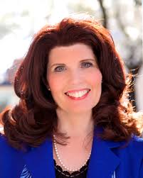 Find Addiction Therapists and Psychologists in Napa County