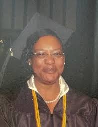 Eloise Tate Obituary