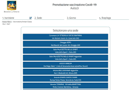 Il dato è fornito anche in rapporto al vaccinati per fasce di età. 98tszjttzunecm