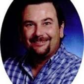 Arthur Gilbert Obituary