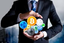 Gemini survey finds over 40% of uk crypto investors are women see at a glance the market hours for all our tradable products below. Cryptocurrency Market The Most Interesting Events Of The Past Days Bitcoin Exchange British Uk And European Cryptocurrency Exchange