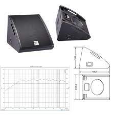 1.box 15 double speaker 2.box speaker subwofer 18 Kumpulan Box Monitor Panggung 15 Dan 12