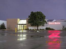 Quincy Mall Quincy Il Mall Quincy Building