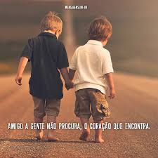 Eu não consigo descrever o. Mensagens De Amizade Especial Para O Seu Amigo