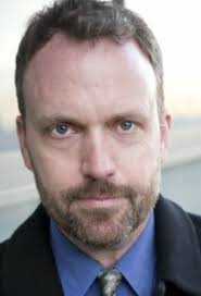 Джефф Элам (Jeff Elam): фильмы, биография, семья, фильмография — Кинопоиск