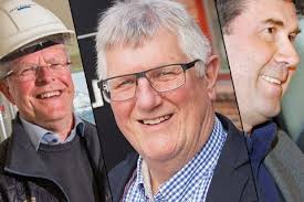 skatt2018, bygg og anlegg