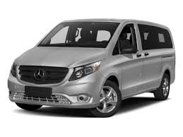 Finance Or Lease Your Next Mercedes Benz Metris Passenger Van With Autogravity Mini Van Mercedes Benz Benz