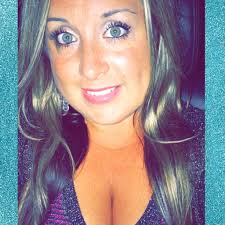 Forever Lashes by Bridget