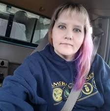 Restoration Church Search for Shelter Building