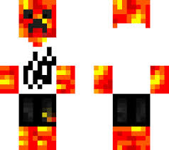 Preston and woofless wallpaper minecraft wallpaper youtube prestonplayz wallpaper cartoon 520349 hd wallpaper Prestonplayz Logo Minecraft Skins