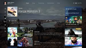 P.s catherine as been added. Latest Xbox One Update Adds Custom Gamerpics And Arena Upgrades For Everyone Mspoweruser