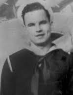 Carmine Cappotelli Obituary