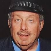 Rubel Family Obituaries