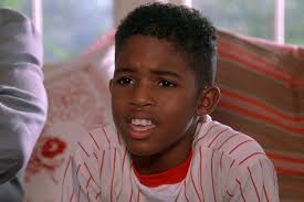 Pictures of Brandon Hammond