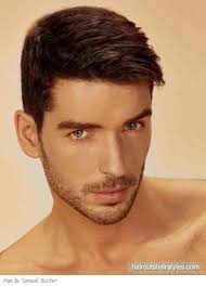 Balayagehair Club Nbspthis Website Is For Sale Nbspbalayagehair Resources And Information Haircuts For Men Easy Mens Hairstyles Boy Hairstyles