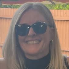 Gary Ablett Jnr posted