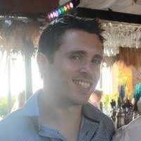 Thomas Worrall Email & Phone Number