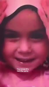 Kiki: Emotions and Moments with Chiara Oliver