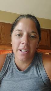 APE Sessions at WHPE