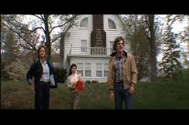 Tony roberts, tess harper, robert joy and others. Lori Loughlin