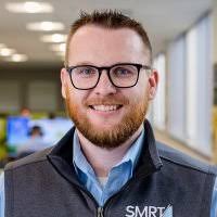 Designing Against the Clock: How Isotope Half-Life and Chemistry Shape  Radiopharma Facility Design — Lab Design News