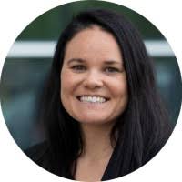 10+ "Carly Ball" profiles